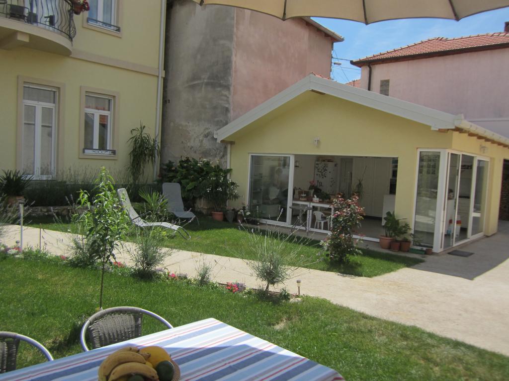 Aurelia Rooms Mostar Exterior photo