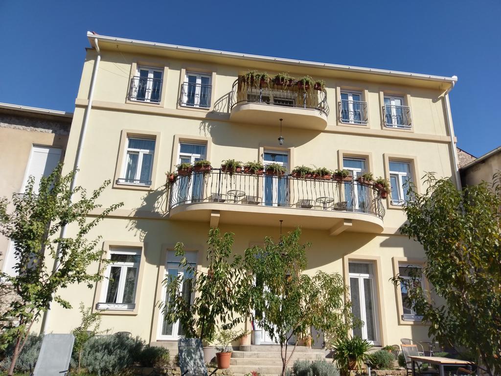 Aurelia Rooms Mostar Exterior photo